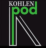 kohlenpod_podcast.jpg
